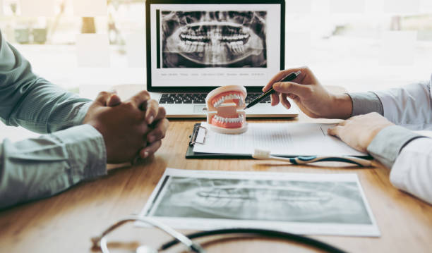 Best Emergency Dentist for Lost Fillings or Crowns in Pahokee, FL